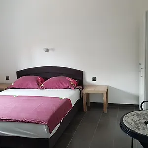 check availability