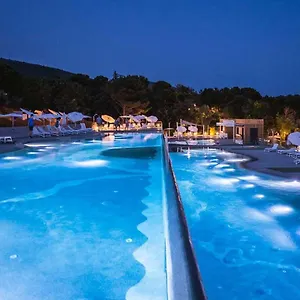 Vakantiehuis Sea House Pool & Jacuzzi, Bikes, Sup - Privilege Point &, Selce