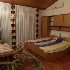 Marijana Apartment